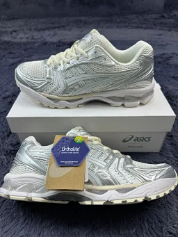 thumbnail for [ZC Version] Kaya** 14 running shoes