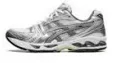 thumbnail for Gel-Kayano running shoes
