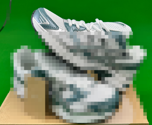 Gel-1130