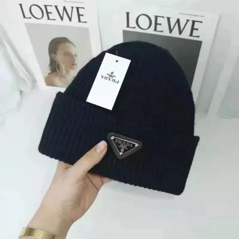 18 option
