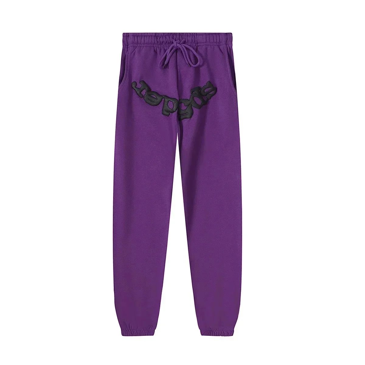 8308- Purple