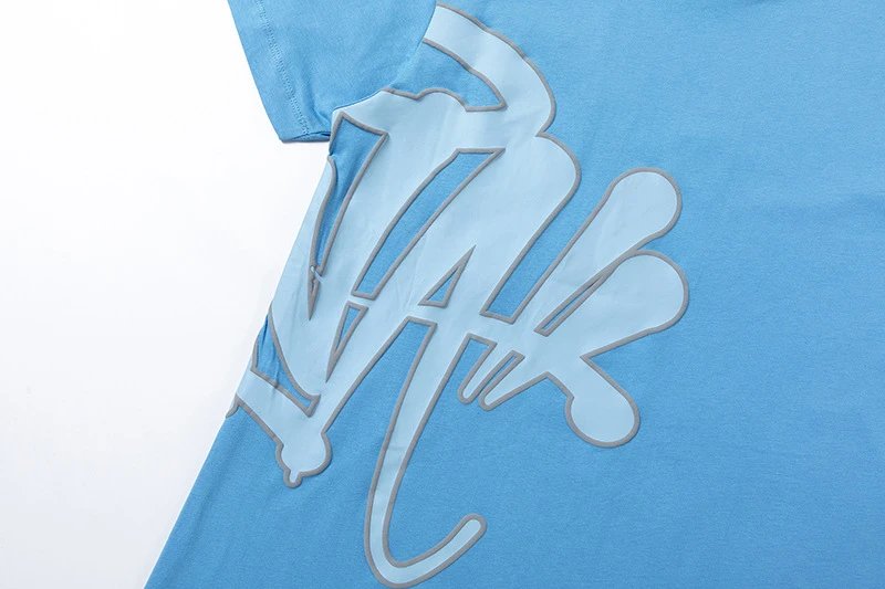 Gallery Dept. Graffiti Print Sweat Shorts Gray Pink - 19