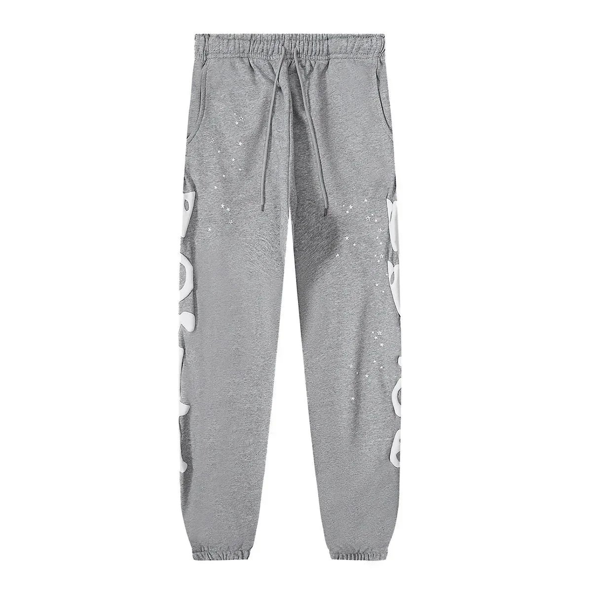 8312- Gray