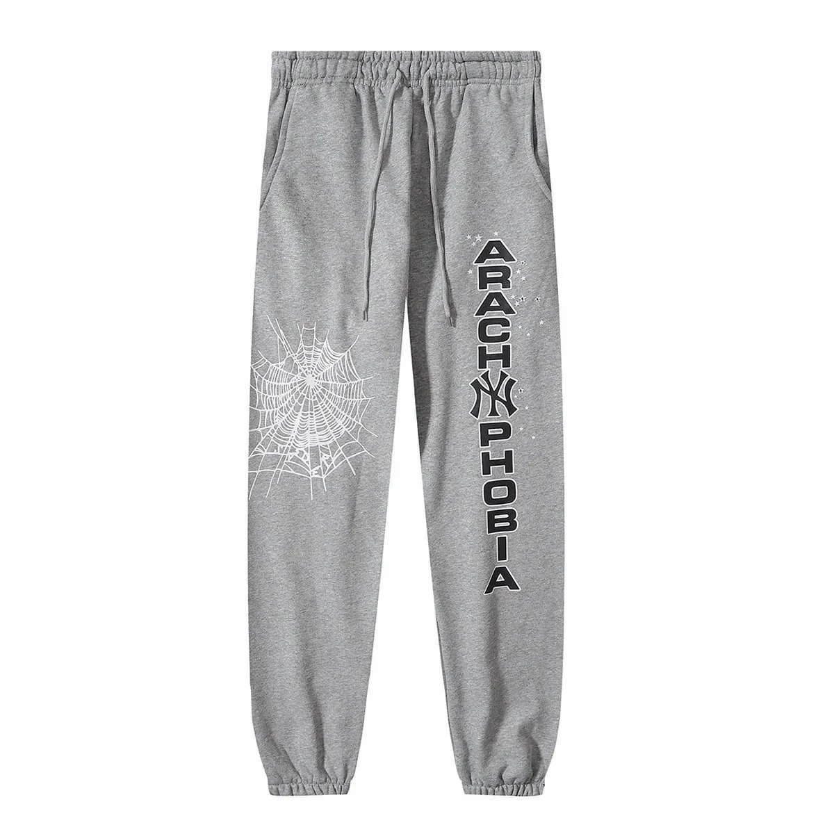 8315- Gray