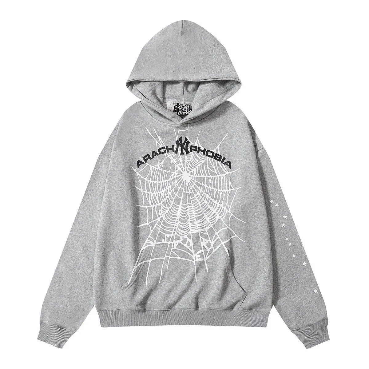 8215- Gray