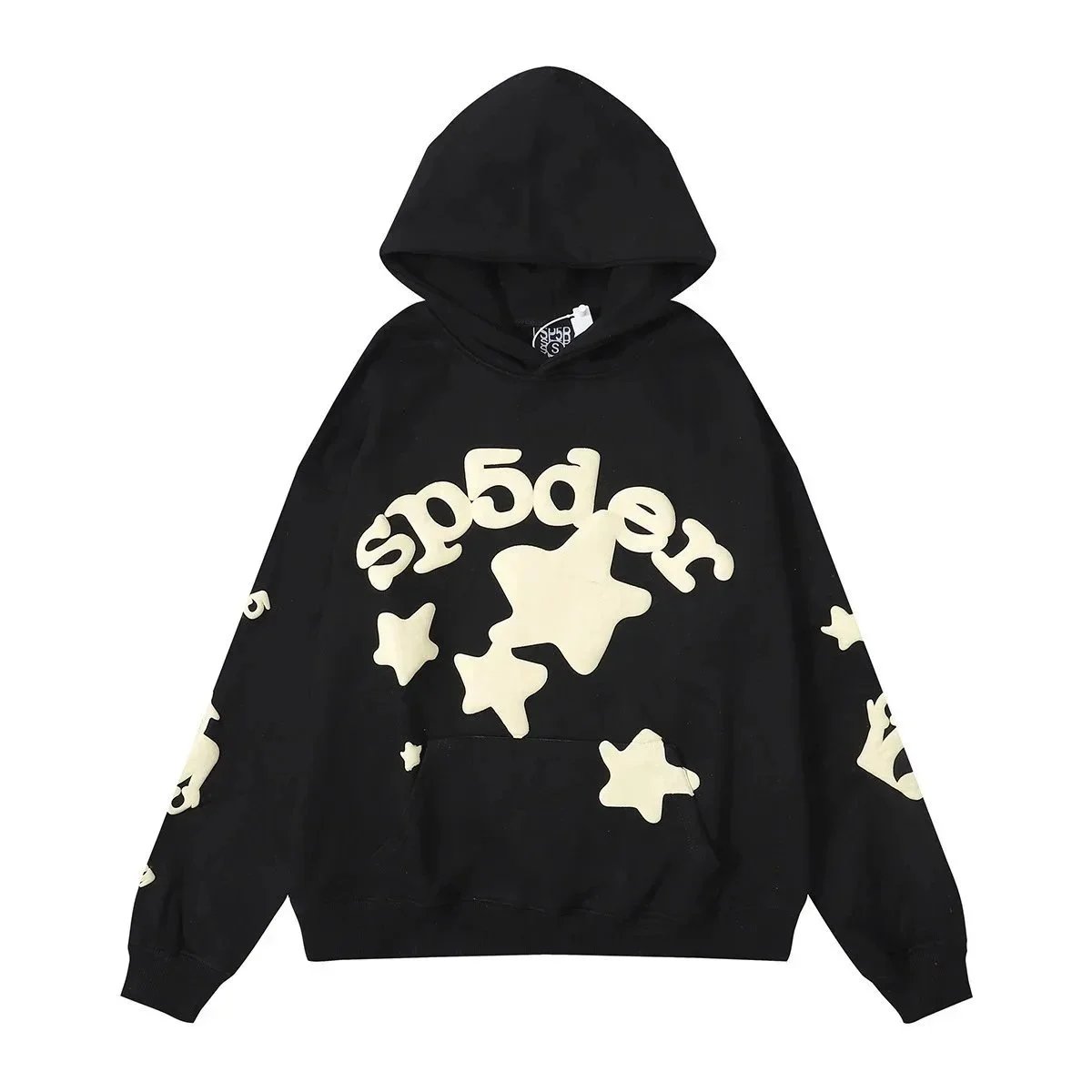 8212-Black