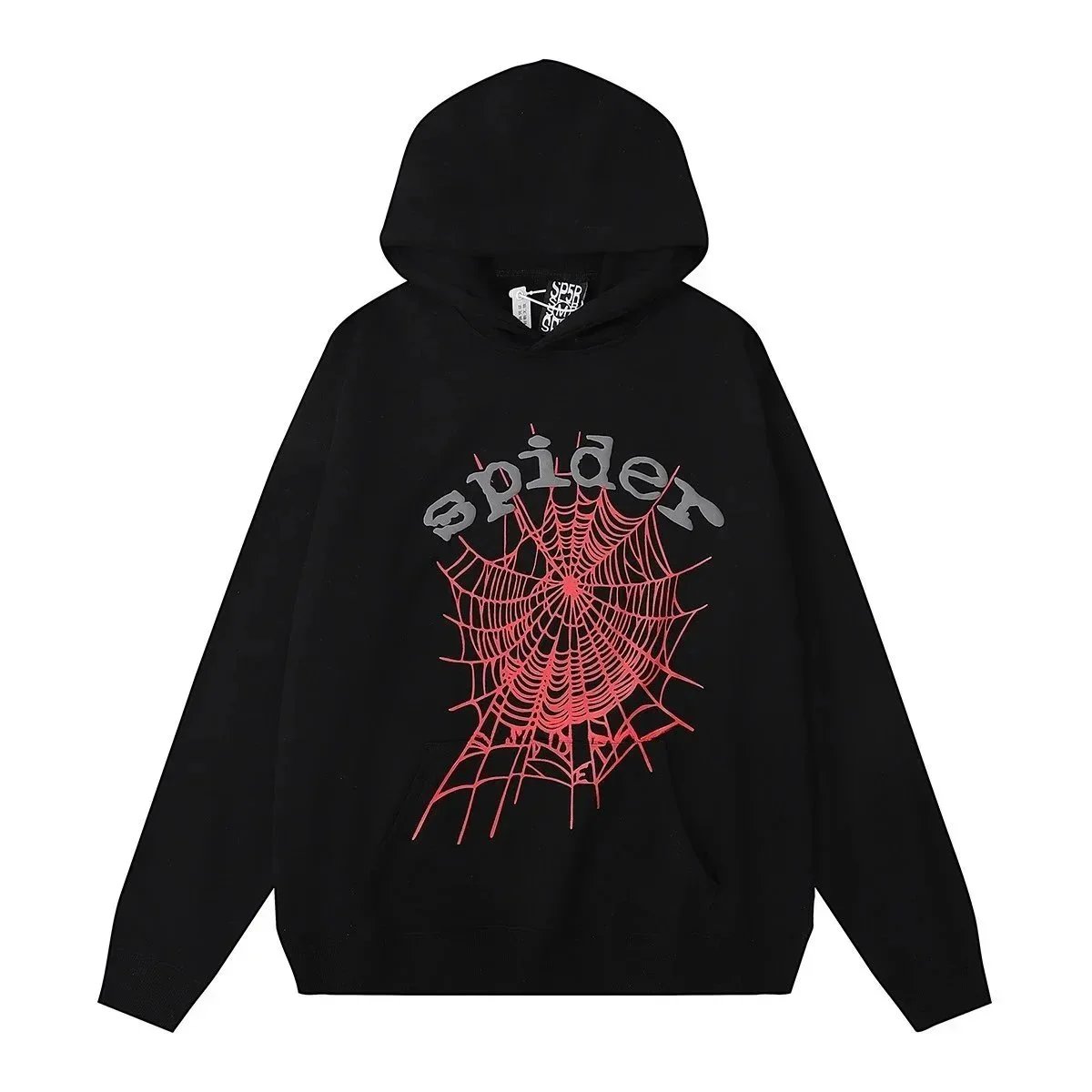 8210-Black