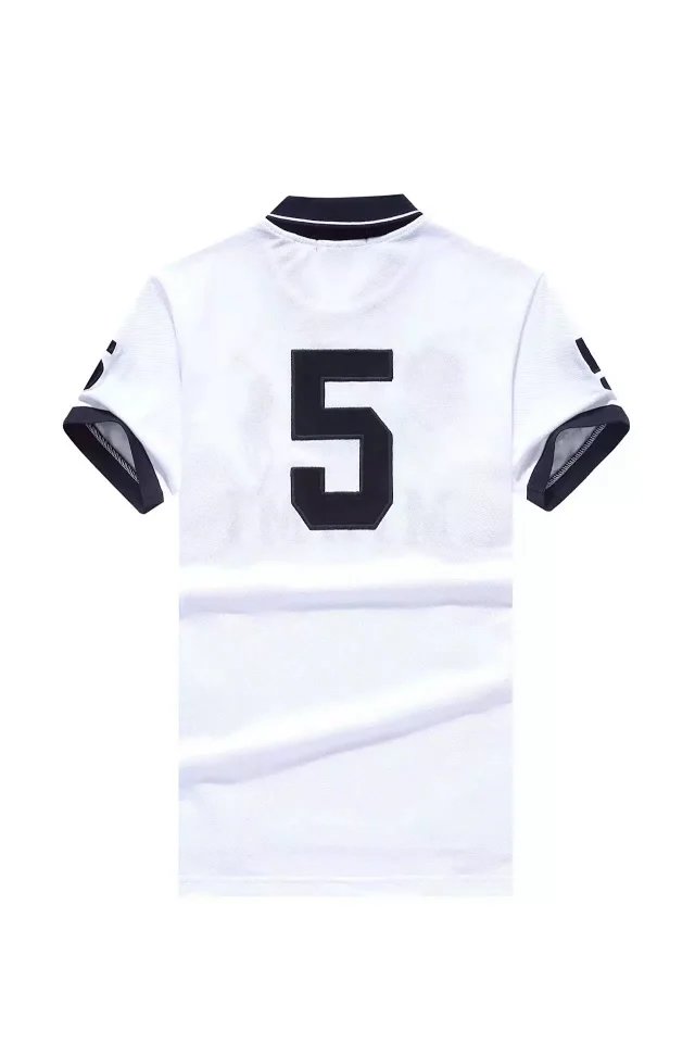 2024时尚男装城市版top 6