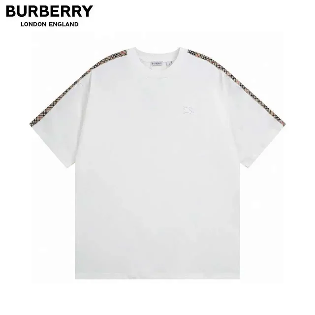 Gucci Shirts Short-Sleeve Polo Shirt with Contrast-Trim Collar product detail image 12