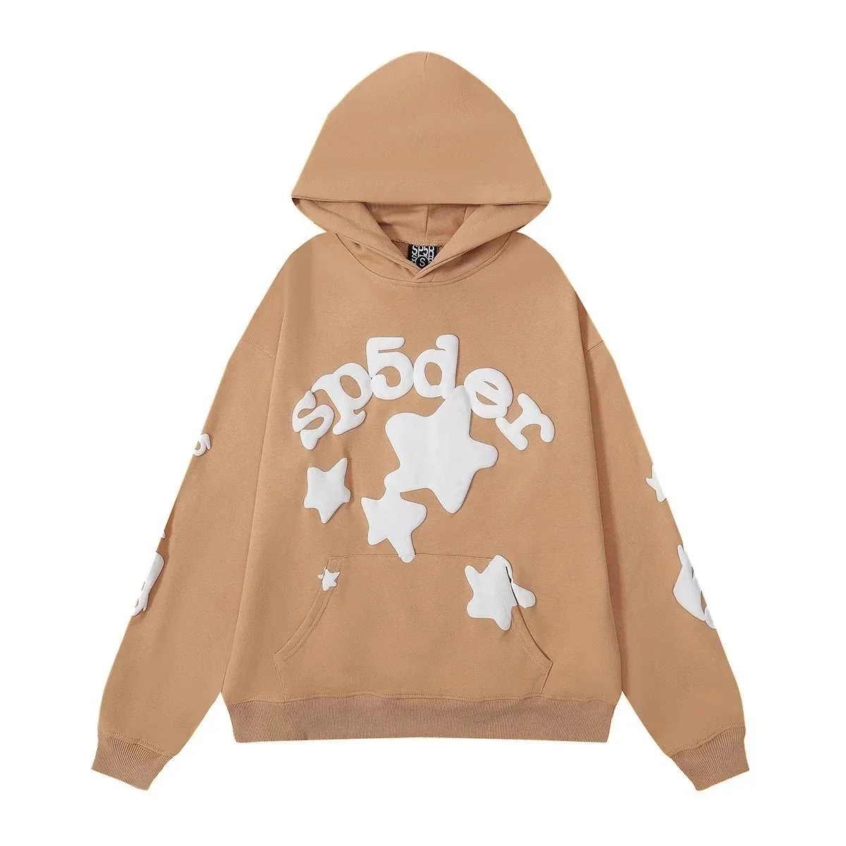8212- Khaki