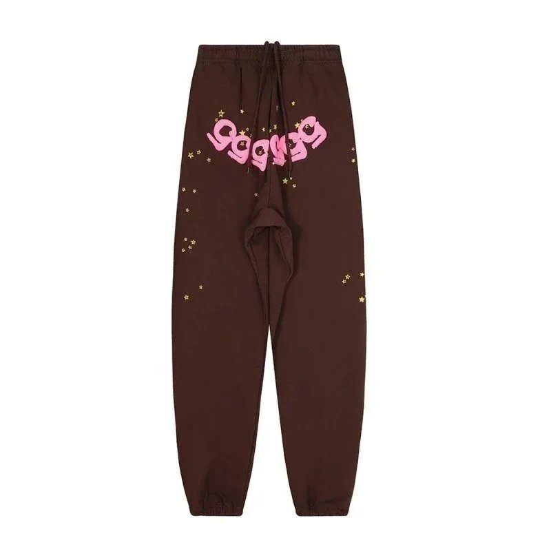 8303- Brown