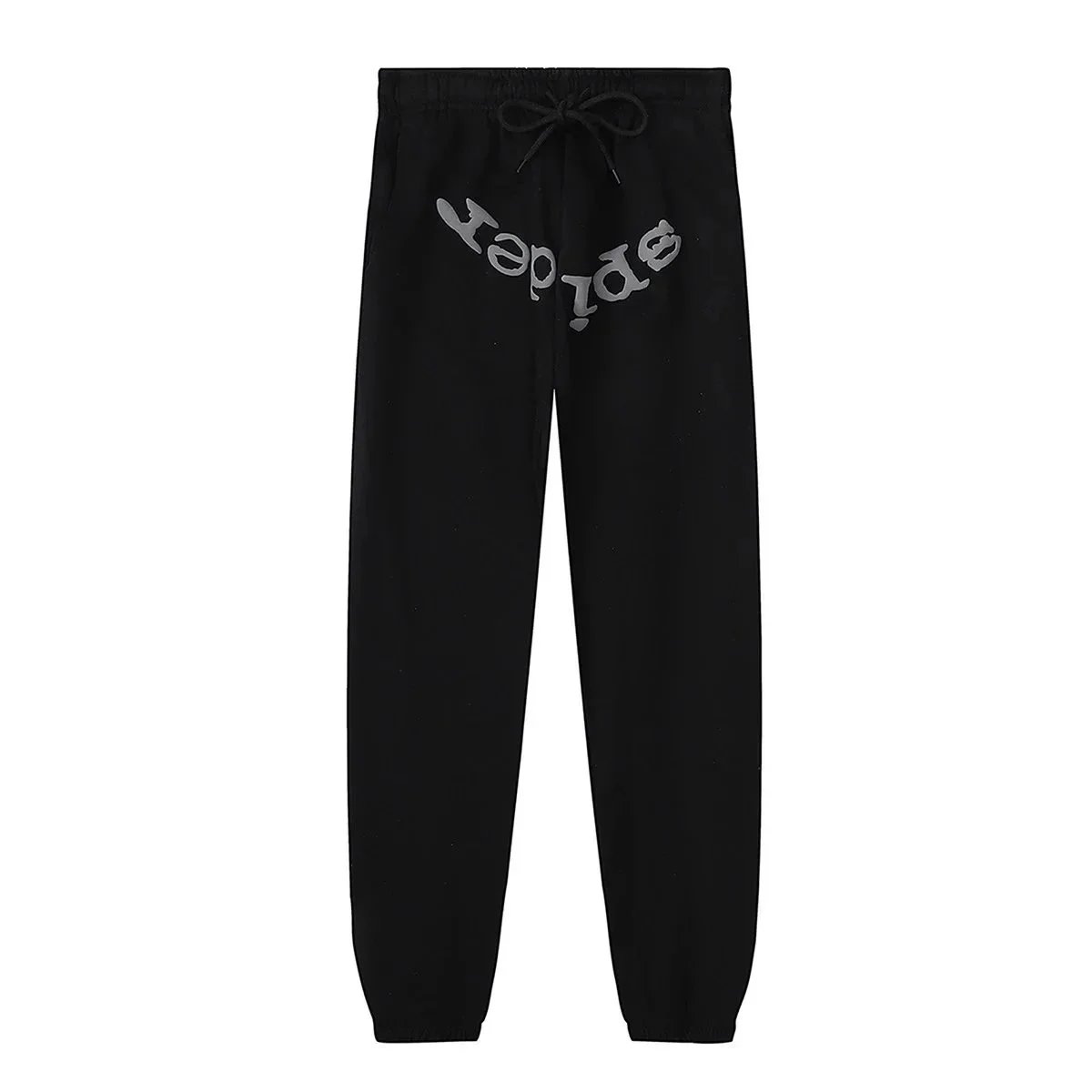8310- Black