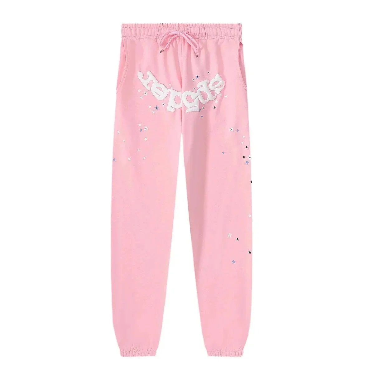 8309- Pink