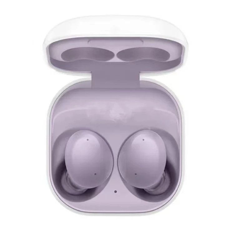 Wireless Earbuds Pur