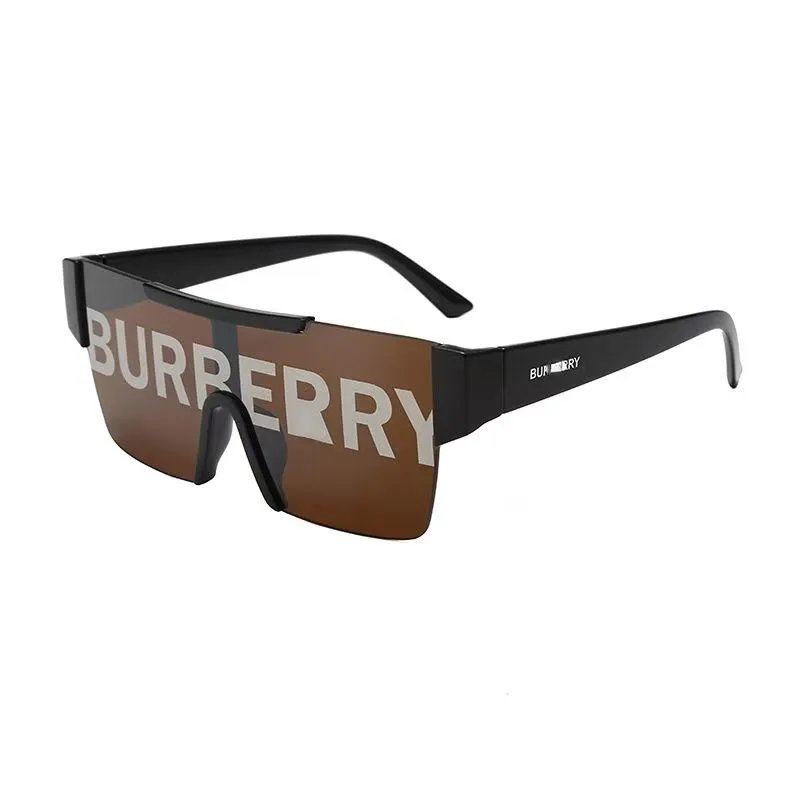 Sunglasses collection (with original box)