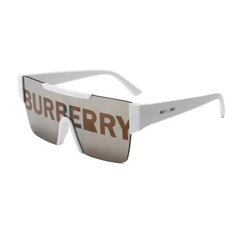 White framed mercury tablets (lettered)