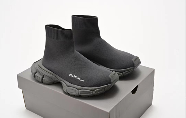 Product view 32