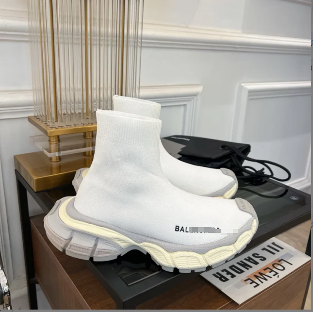 Product view 13
