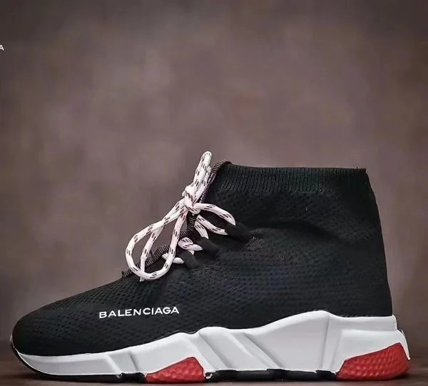 Product view 24