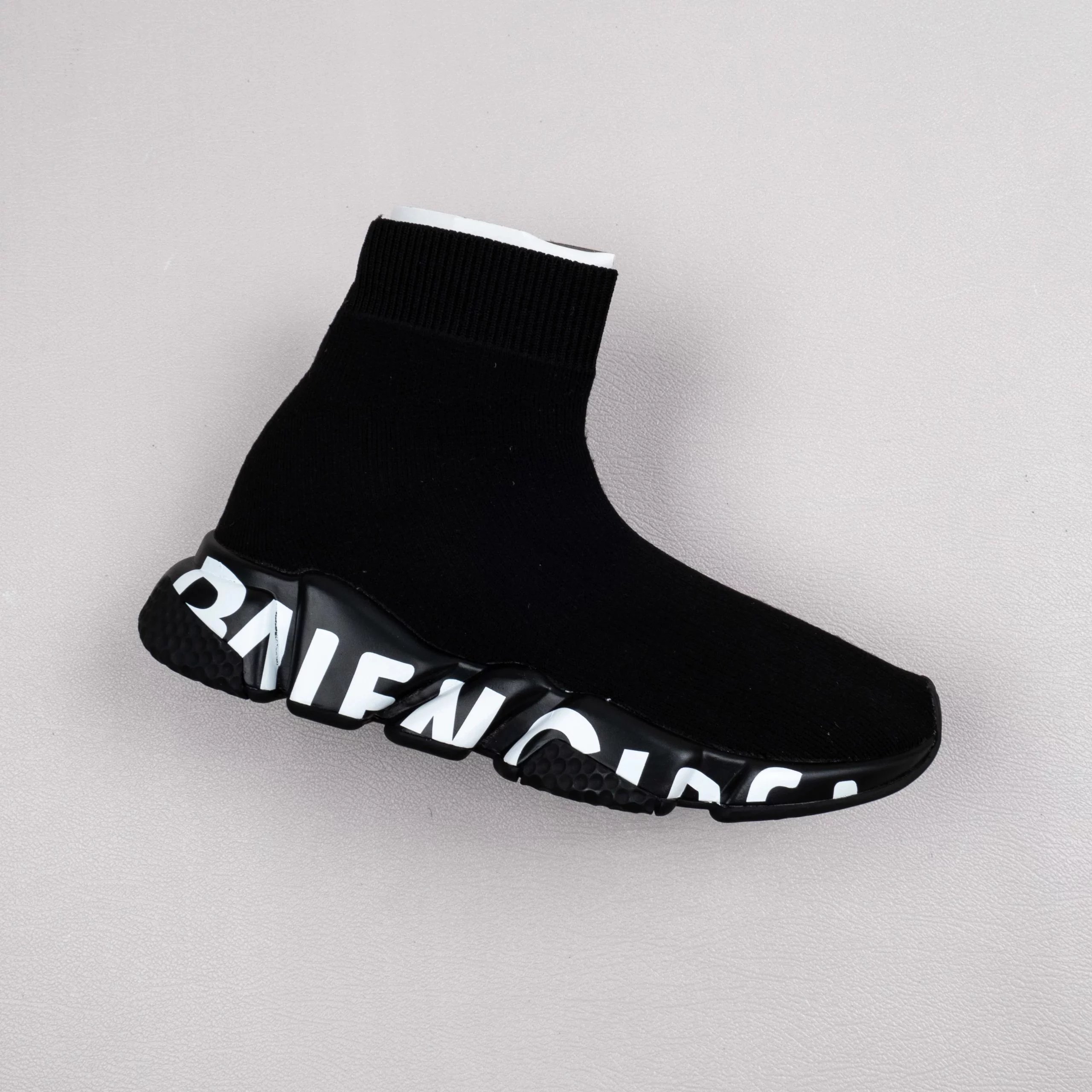 Balenciaga Speed Trainer 6