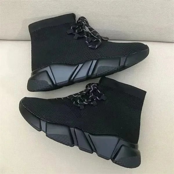 Product view 20