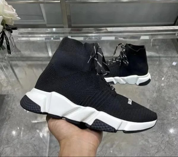 Product view 18
