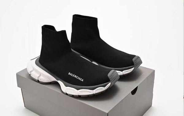 Product view 33
