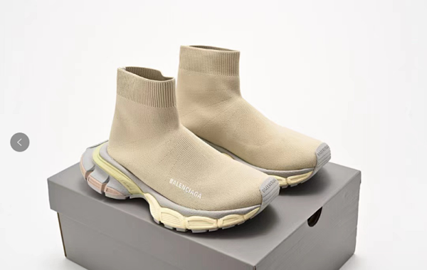 Product view 29