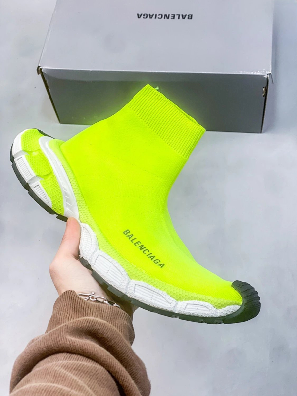 Product view 26