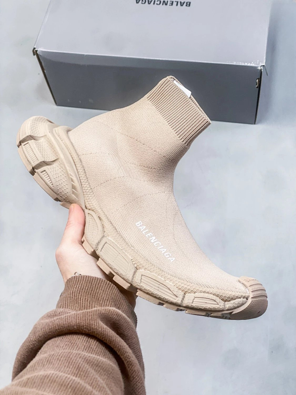 Product view 27
