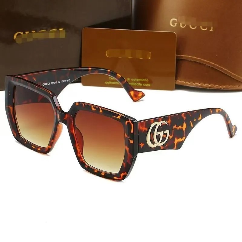 G3