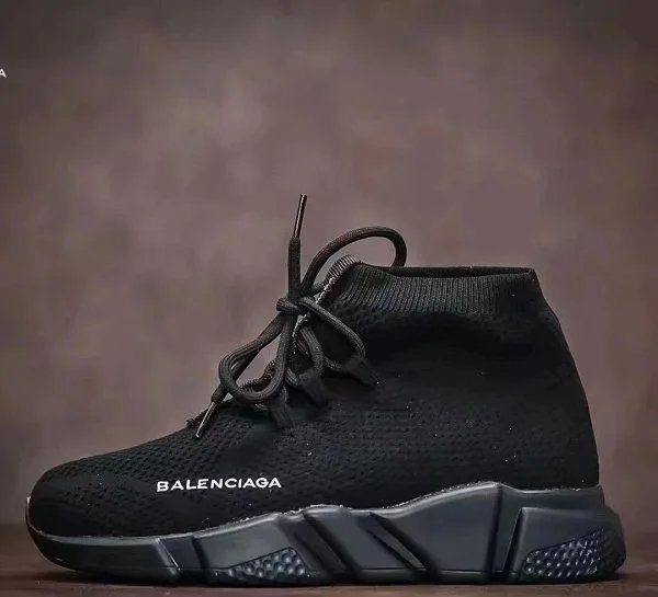 Product view 23