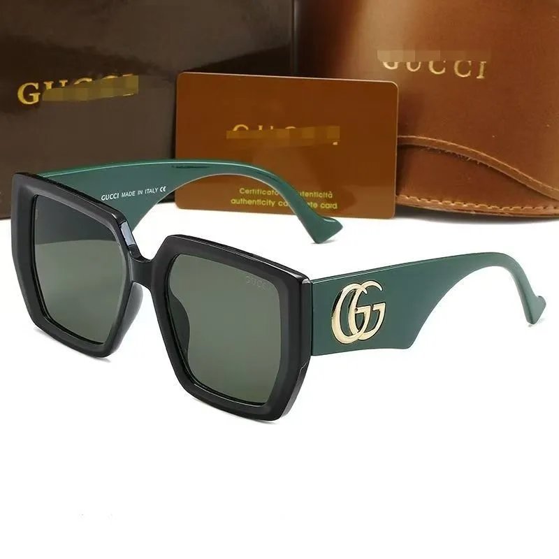 G6