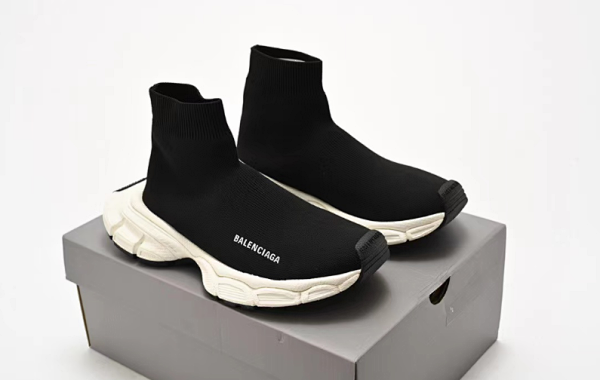 Product view 31