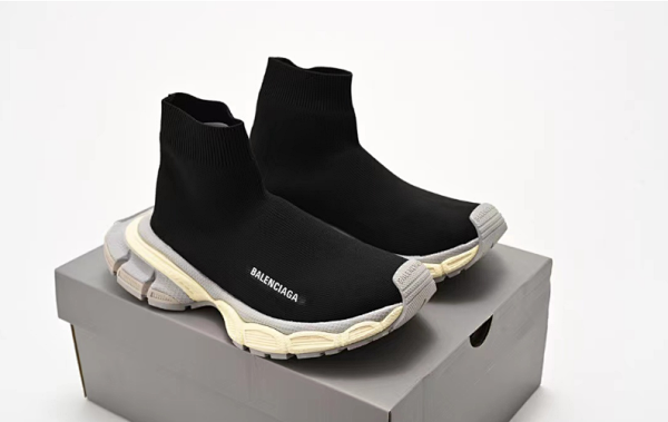 Product view 28