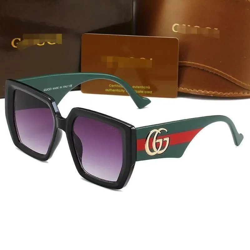 G7