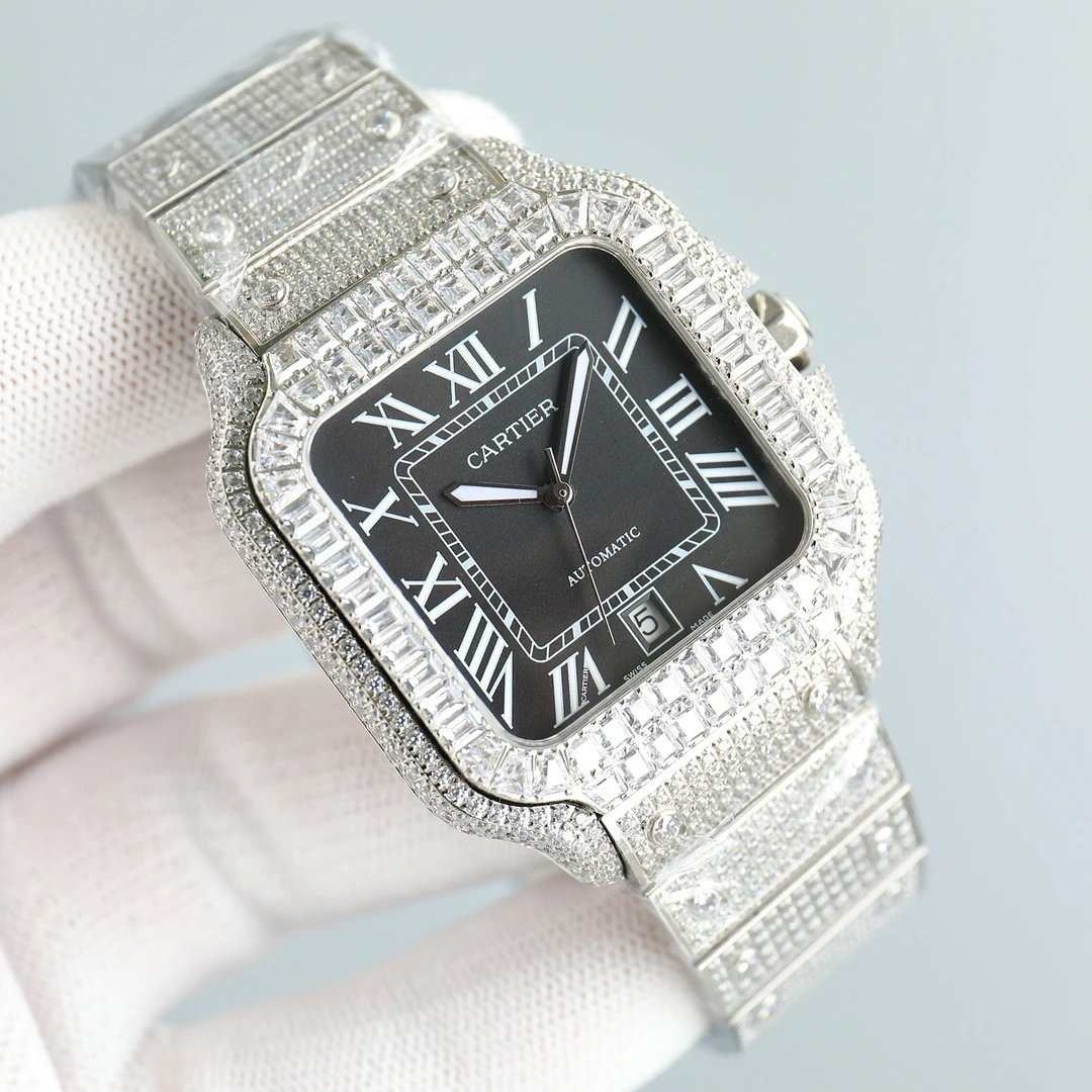 Diamond 7