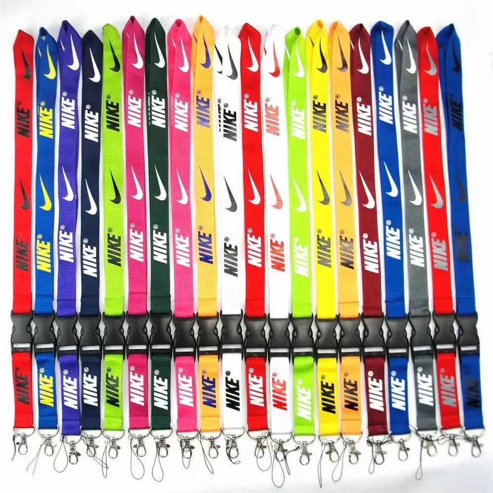 Lanyard
