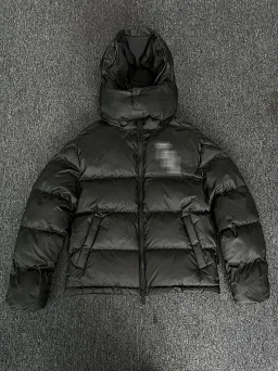 thumbnail for 虎头夹克外套