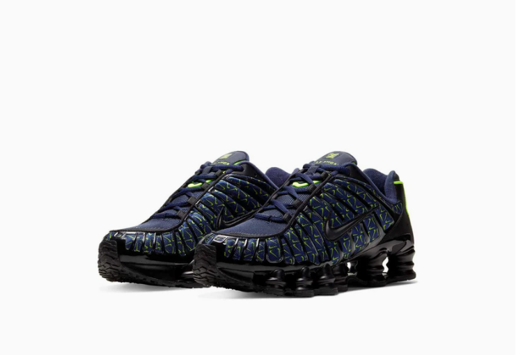 CT5527-400 Just Do It