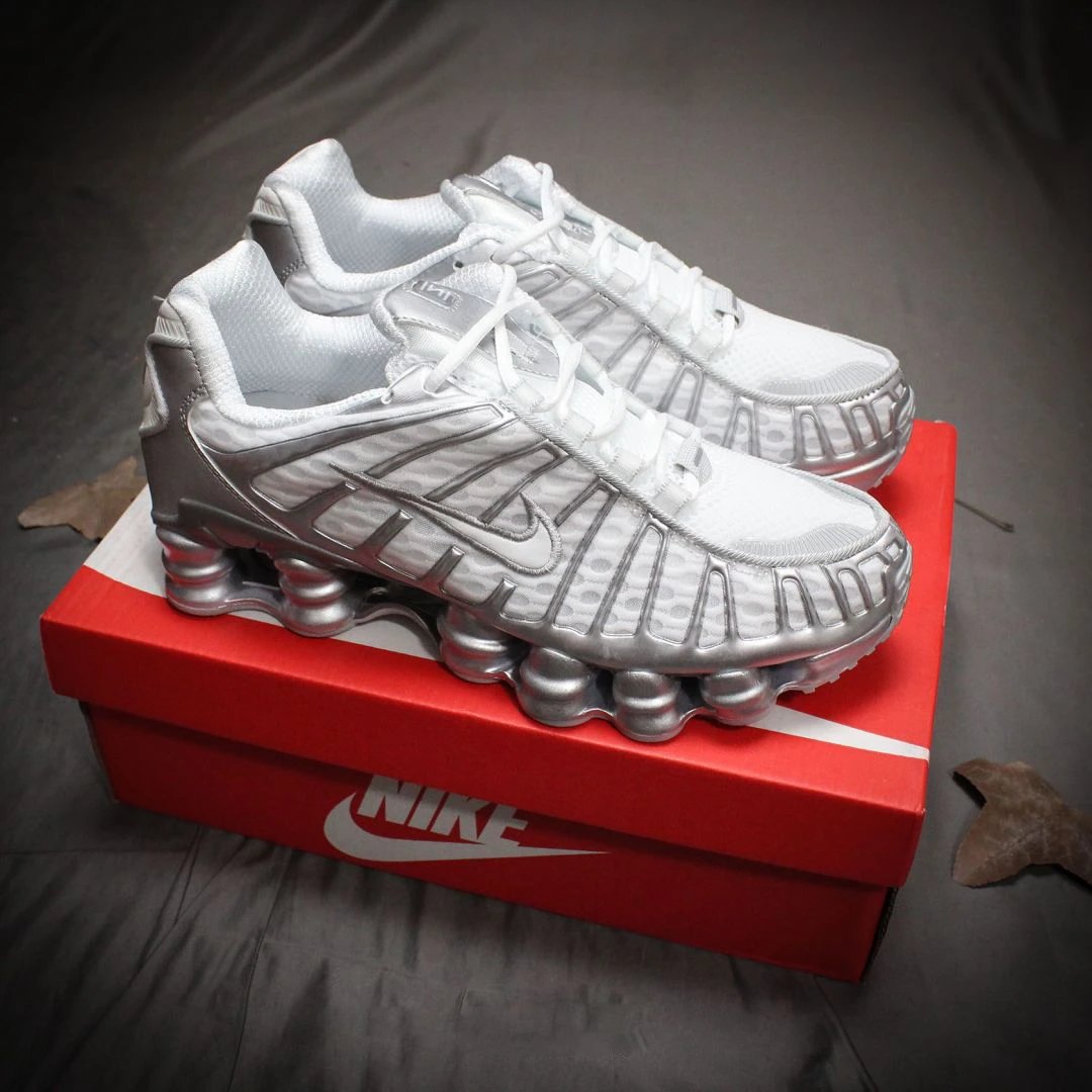 AR3566-003 Silver