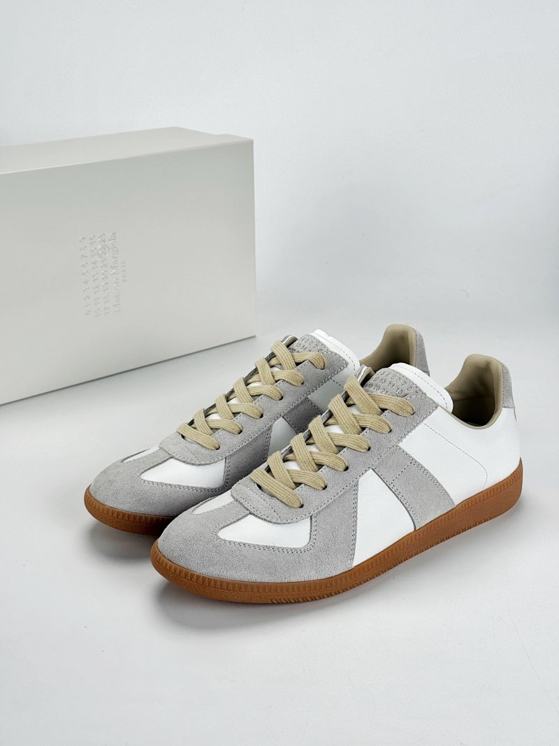 Air Replica Calfskin