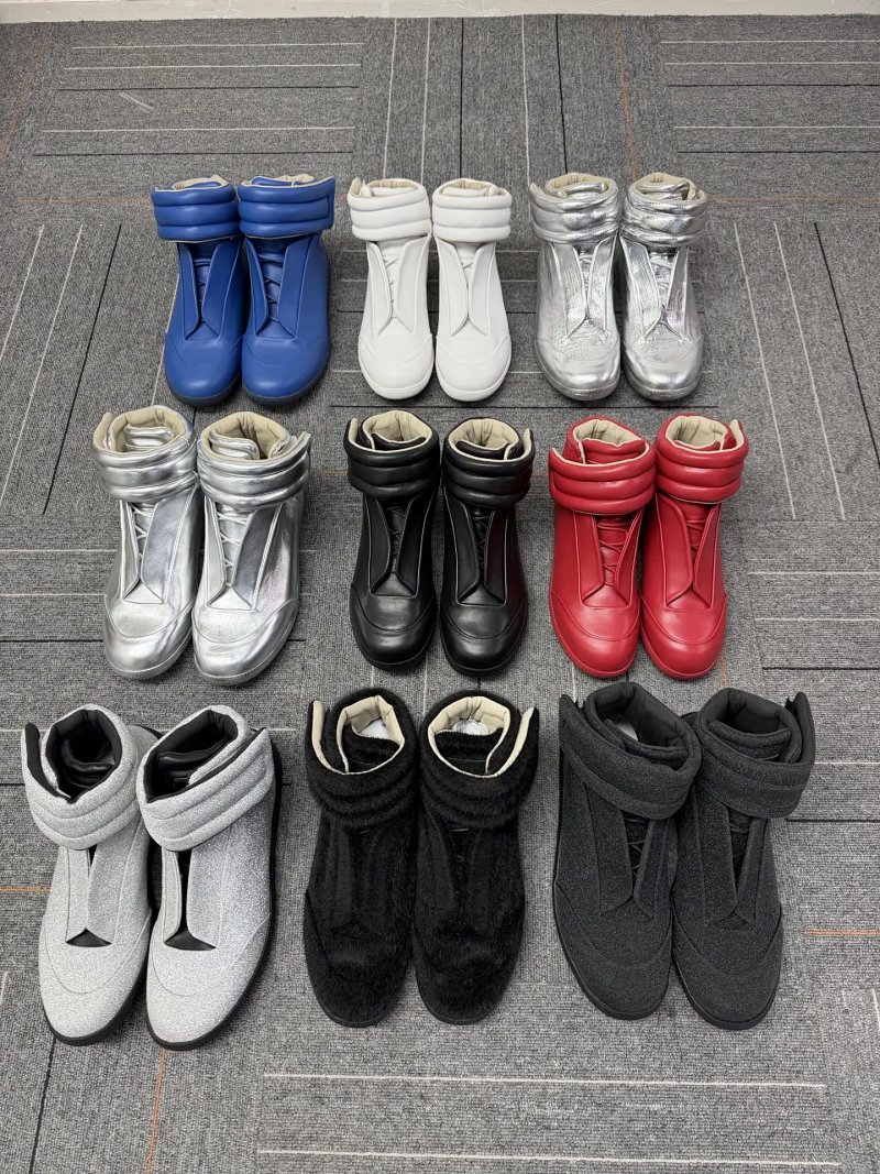 Maison Margiela Future