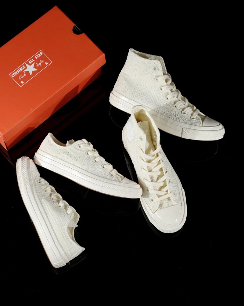 Converse Chuck Seasonal