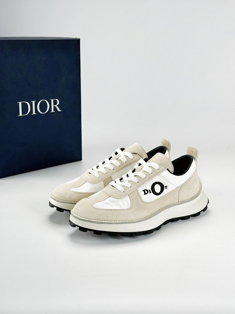 Air D1or Squash
