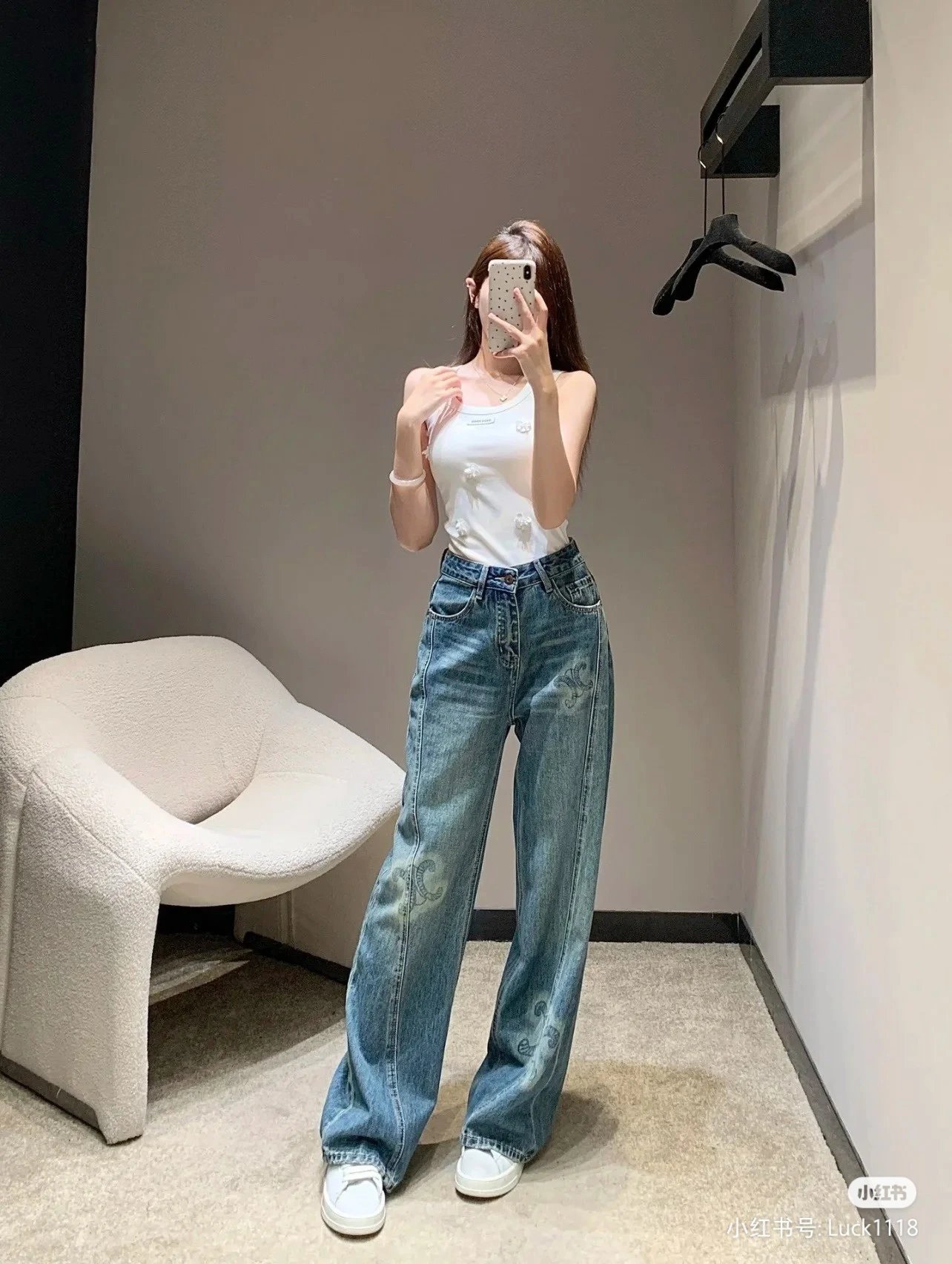 Product Details