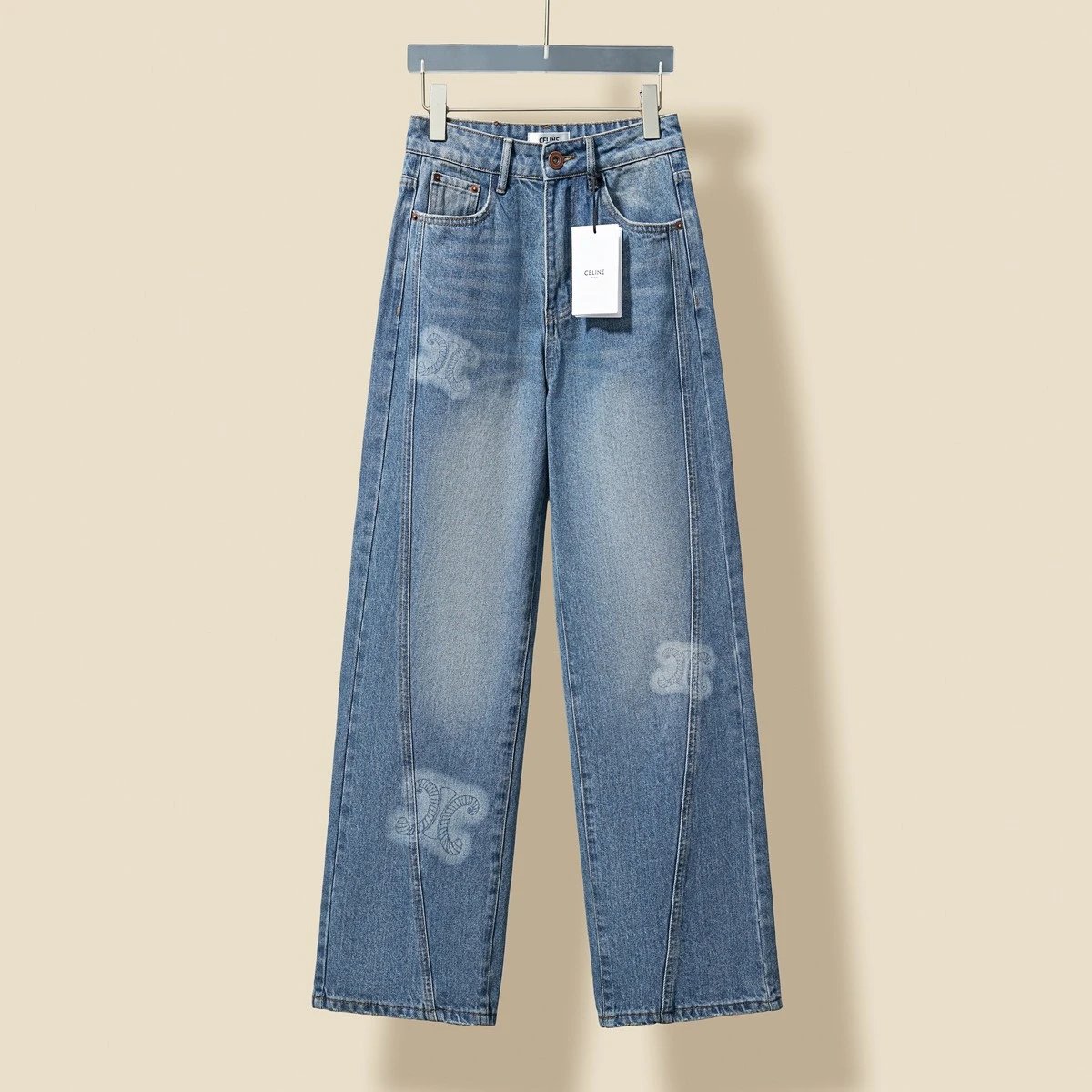 Product Details