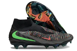 thumbnail for 【FG】Phantom Luna GX3