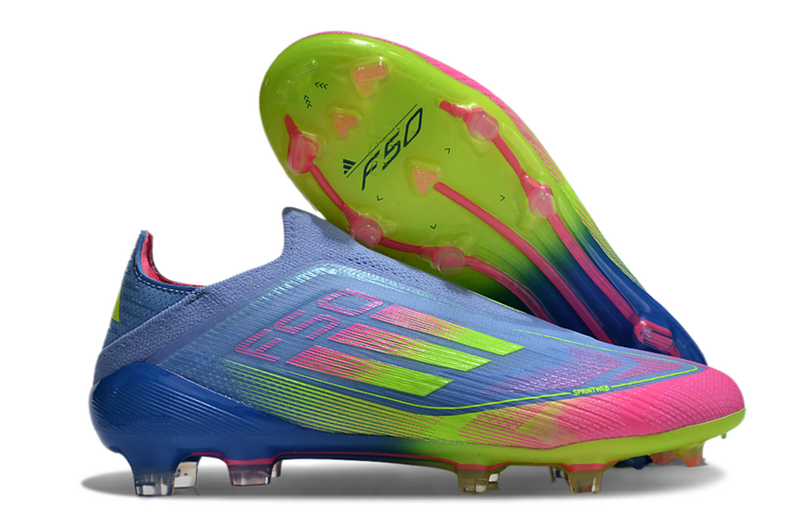 adidas F50 Elite FG Firm Ground IE3188