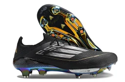 thumbnail for 【FG】F50